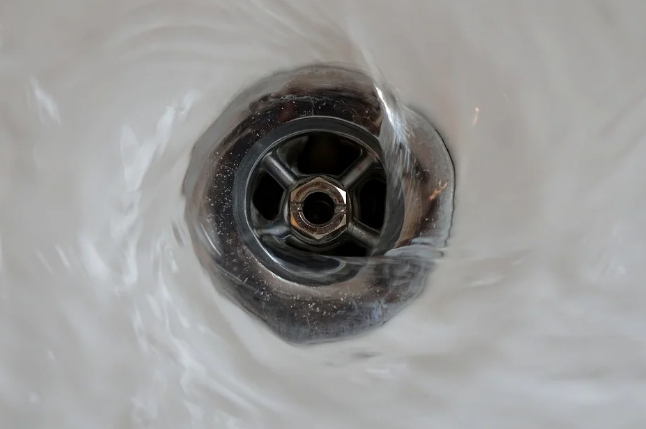 Can Snaking my Residential Building Drain Damage my Plumbing Pipes?