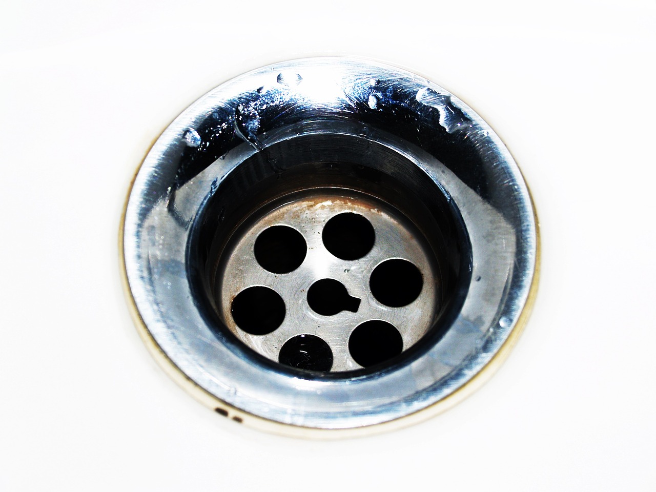 What are the Benefits of Effective Drain Cleaning