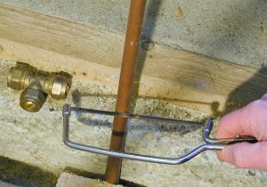 Five Maintenance Tips To Prevent Expensive Plumbing Repairs