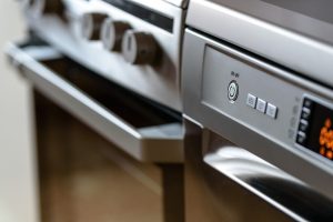Do Plumbers Handle Dishwashers?