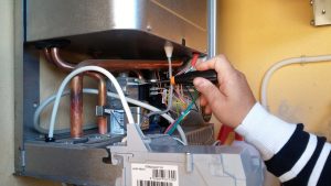 Is Getting A Tankless Water Heater Worth it?