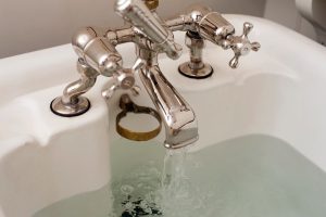 How to Prepare Your Plumbing for Winter